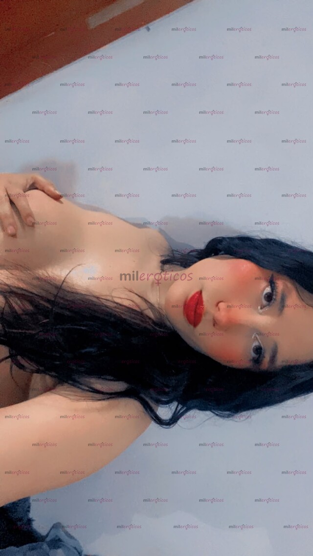 FOTOS DE CHICA CURVY COMPLACIENTE A DOMICILIO ESCRÍBEME Y AGENDAMOS