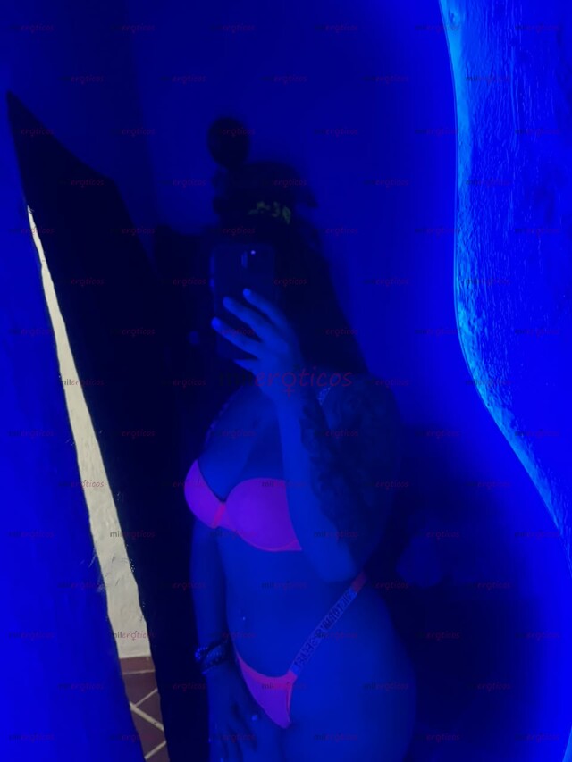 FOTOS DE JOVENCITA DE 19AÑOS DIVINA EL MEJOR SERVICIO SIN AFAN,DISFRUTO COMO TU,69 MUTUO