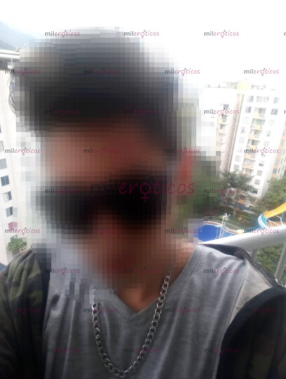 FOTOS DE DISPONIBLE SOLO PARA MUJERES, ARRECHO DESCOMPLICADO