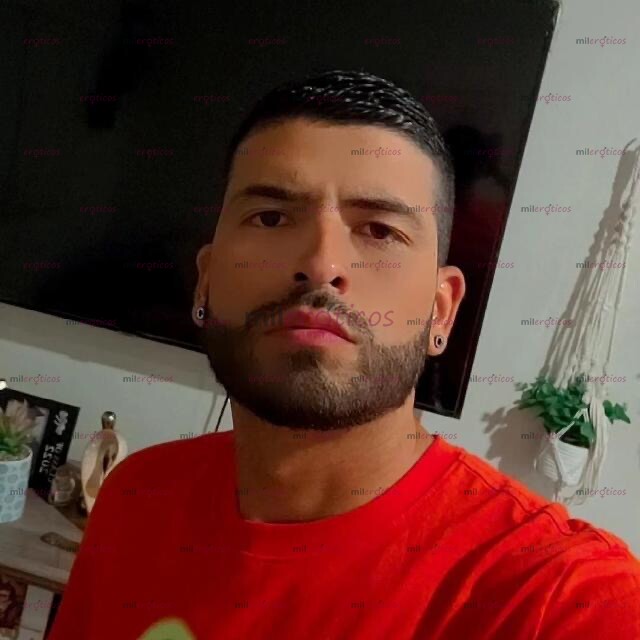 FOTOS DE CABALLEROSO ATENTO Y CARISMATICO SI QUIERES UN RATO BIEN AGRADABLE