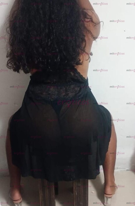 FOTOS DE DISPONIBLE EN TU CIUDAD JOVENCITA SI ES LO QUE BUSCAS SOY LA INDICADA AMOR