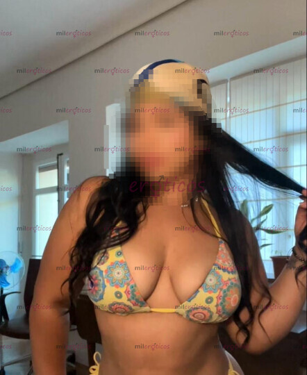 FOTOS DE LIBERAL Y APASIONADA CON LA QUE PODRÁS DISFRUTAR DE UN PLACER SIN LIMITACIONES