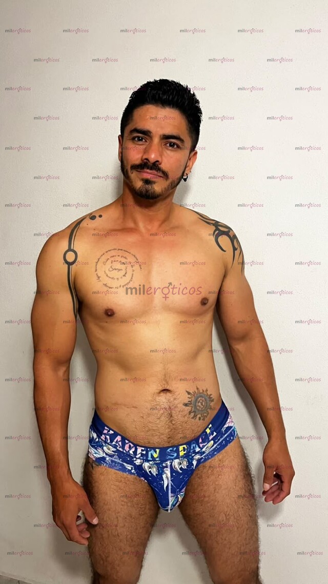 FOTOS DE EN LEON JOHN: MASAJE ERÓTICO Y COMPLETO, VERSÁTIL, SIN PRISAS