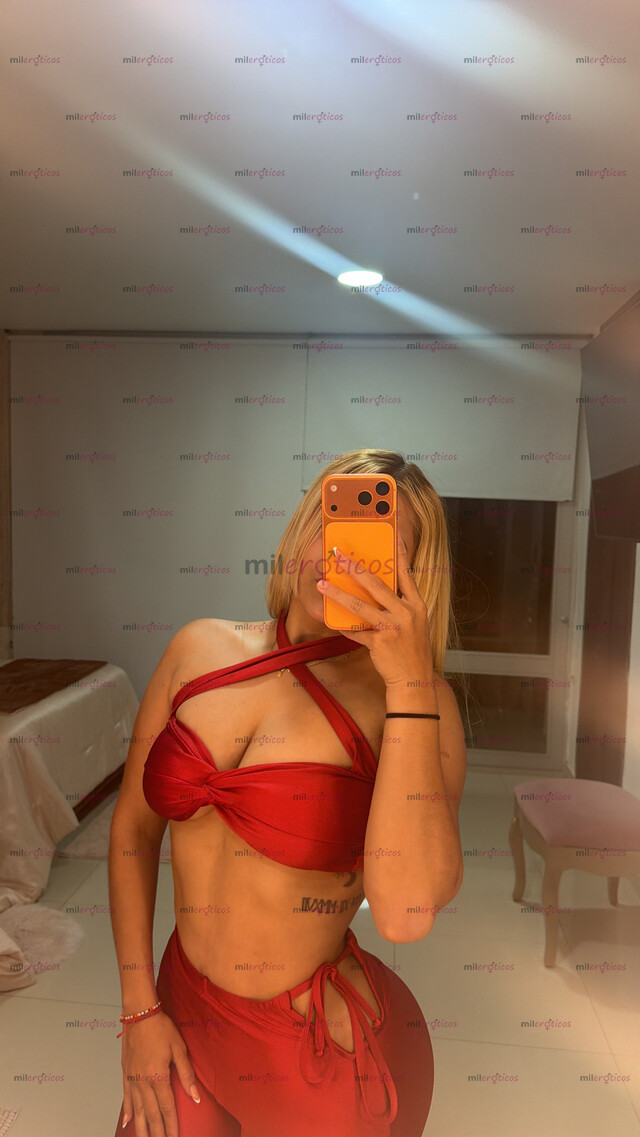 FOTOS DE HOLA MI AMOR SOY CRISTAL UN HERMOSA COLOMBIANA NUEVA EN LA CIUDAD