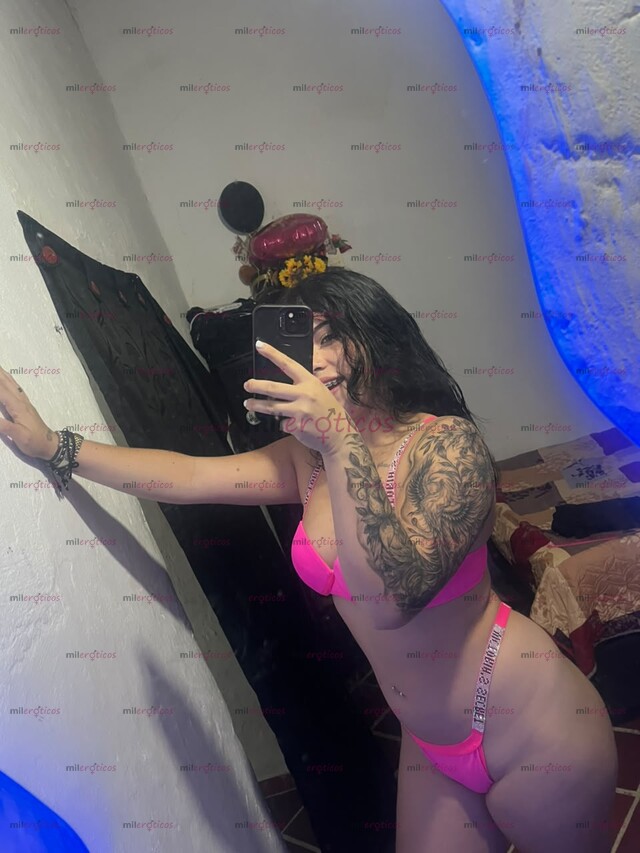 FOTOS DE JOVENCITA DE 19AÑOS DIVINA EL MEJOR SERVICIO SIN AFAN,DISFRUTO COMO TU,69 MUTUO