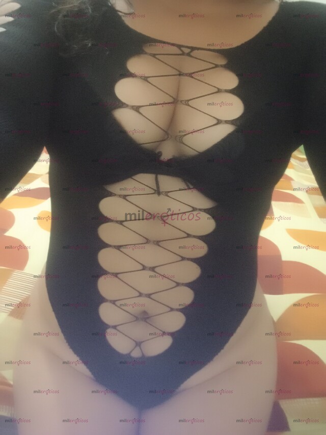 FOTOS DE HOLA PAPI SOY UNA CHICA LINDA Y COMPLACIENTE MUY TRAVIESA EN LA CAMA