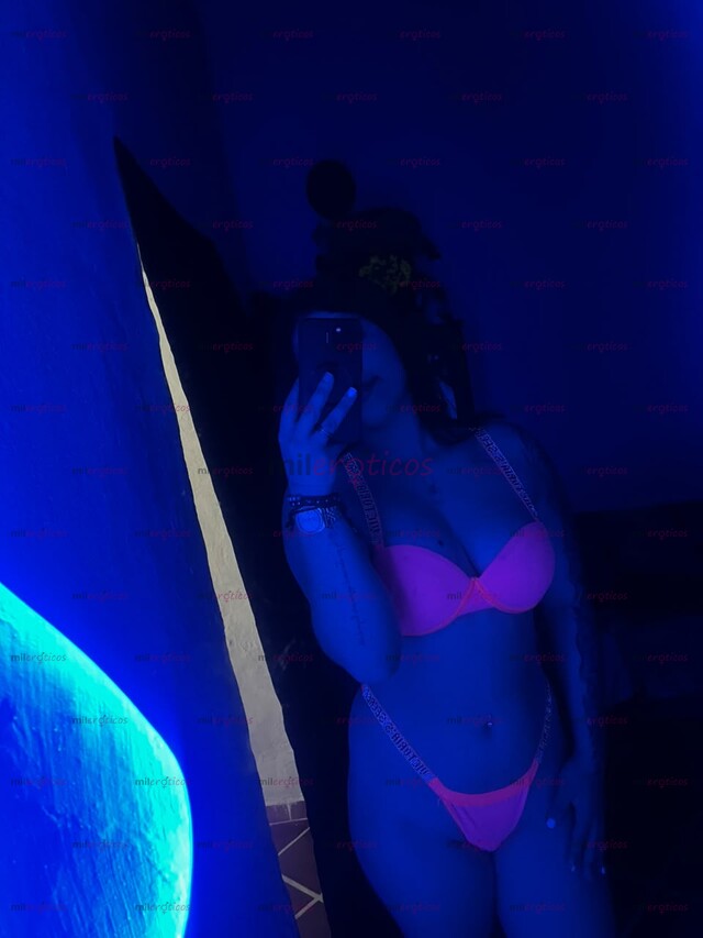 FOTOS DE JOVENCITA DE 19AÑOS DIVINA EL MEJOR SERVICIO SIN AFAN,DISFRUTO COMO TU,69 MUTUO