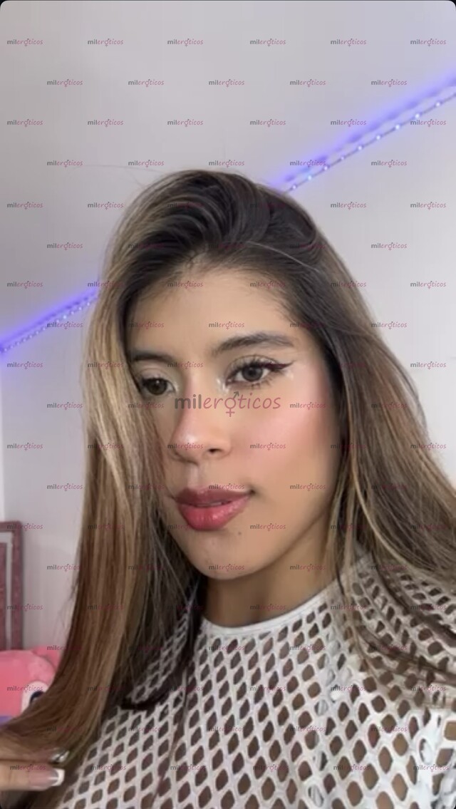FOTOS DE CULONA TIERNA BUENA AMABLE CALIENTE SEDUCTORA