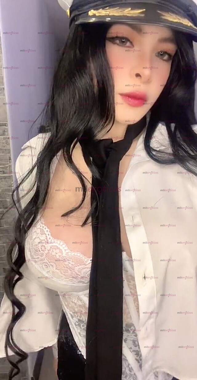 FOTOS DE SOY SHARON,TÚ BEBECITA Y CARA DE MUÑECA QUE VIENE A COMPLACER TODOS TUS DESEOS!
