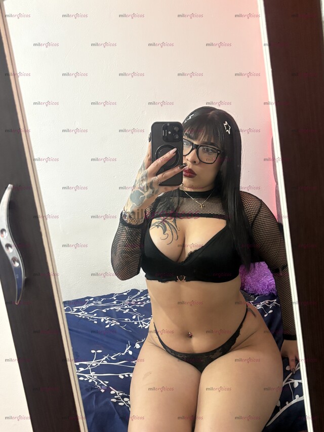 FOTOS DE NUEVA PELINEGRA PELIGROSA QUIERO CHUPARTE LO BEBE