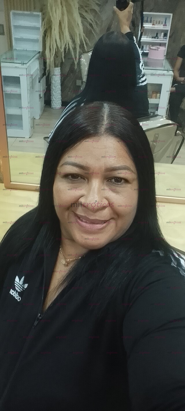 FOTOS DE SOY BIKI. UNA MADURA DE 46. DESCONPLICADA. ESCRIBES SOLO WASAP. TRATO. SOLO PER