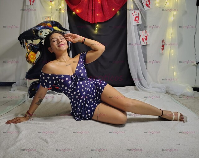 FOTOS DE HERMOSA CHICA SUPER COMPLACIENTE DE 2O AÑOS TIERNITA, GARGANTA PROFUNDA