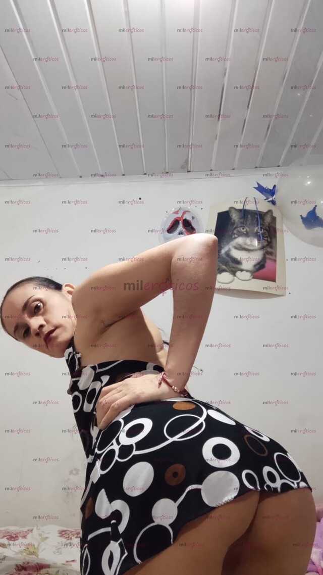 FOTOS DE NUEVA CULO CERRADO ESTRECHO APRETADITO CUCA ROSADITA MOJADA