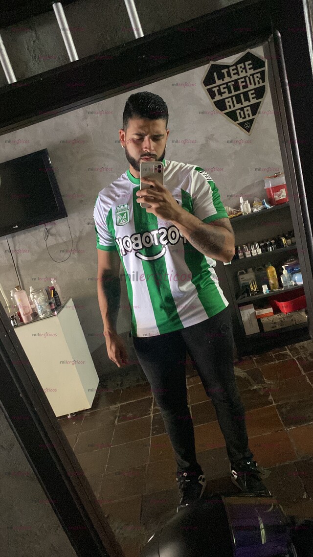 FOTOS DE CABALLEROSO ATENTO Y CARISMATICO SI QUIERES UN RATO BIEN AGRADABLE