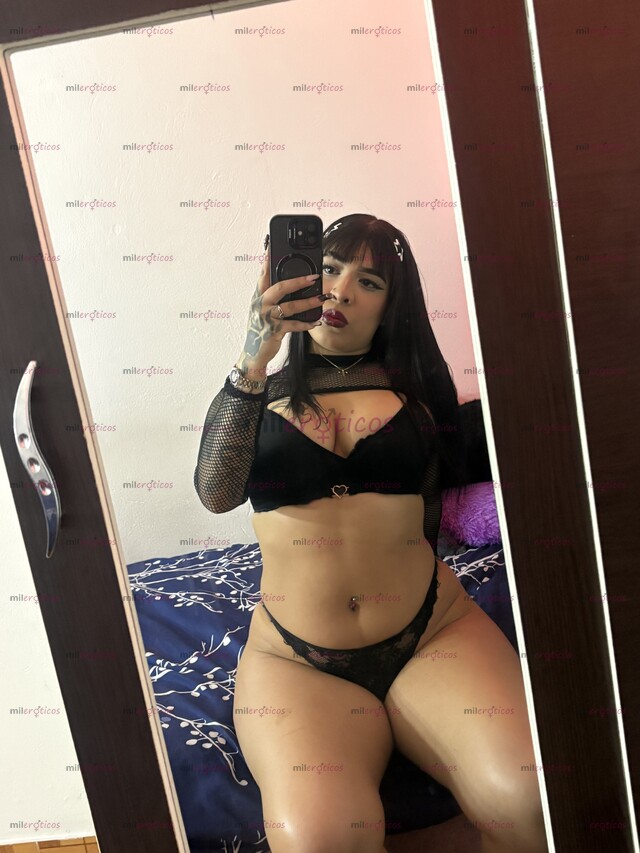 FOTOS DE NUEVA PELINEGRA PELIGROSA QUIERO CHUPARTE LO BEBE