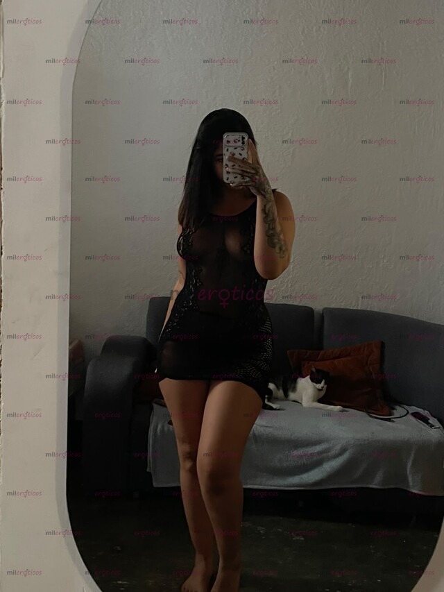 FOTOS DE NIÑA DISPONIBLE Y ARDIENTE PARA COMPLACERTE AL MÁXIMO NO LO DUDES EN LLAMARME