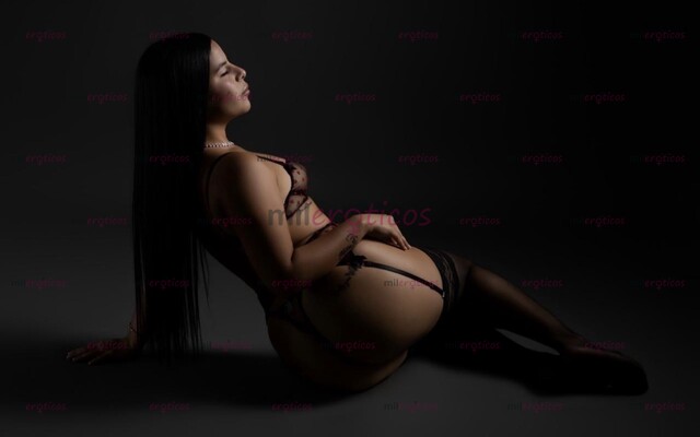 FOTOS DE UN CAPRICHO EXCLUSIVO, UNA EXPERIENCIA INOLVIDABLE