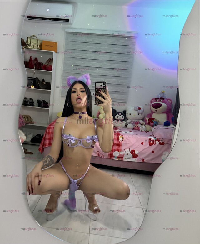 FOTOS DE DANIELA CALLEJAS ZORRITA CALIENTE DISPUESTA A COMPLACERTE