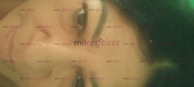 FOTOS DE SOY BIKI. UNA MADURA DE 46. DESCONPLICADA. ESCRIBES SOLO WASAP. TRATO. SOLO PER