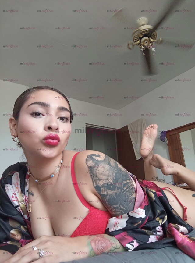 FOTOS DE HOLA MI AMOR FORÁNEA CHICA DE 27 AÑOS SOLO POR UN DÍA EN TU CIUDAD