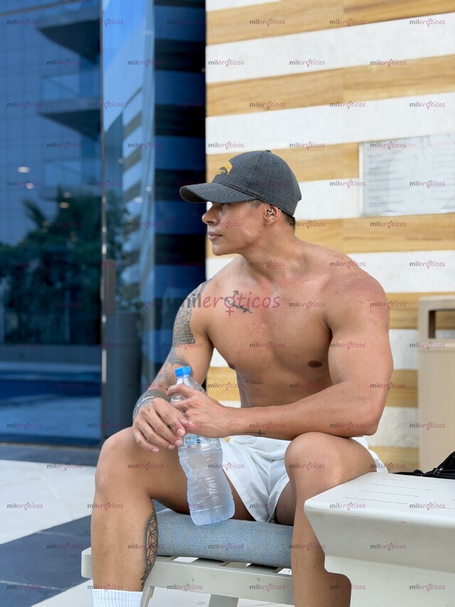 FOTOS DE CHICO EXCLUSIVO EN MEDELLÍN, NUEVO AQUÍ .