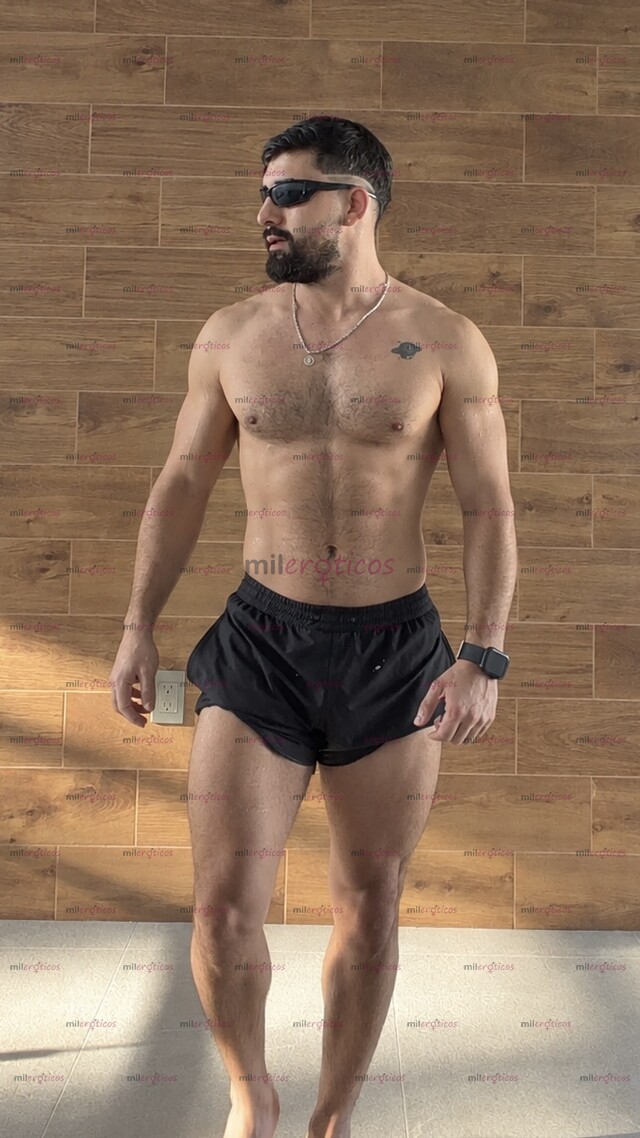 FOTOS DE CHICO VARONIL, VIP GUAPO 24 7 DISPONIBLE PARA CUMPLIR TUS FANTASÍAS