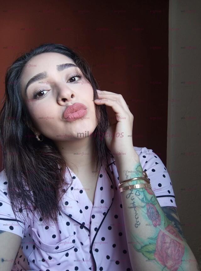 FOTOS DE HOLA MI AMOR FORÁNEA CHICA DE 27 AÑOS SOLO POR UN DÍA EN TU CIUDAD