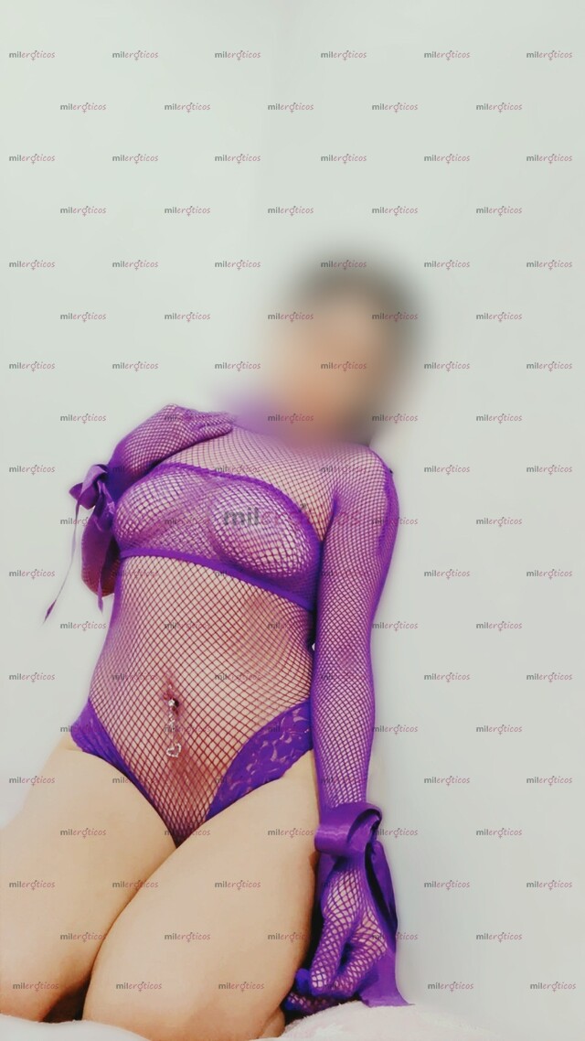 FOTOS DE $1300 CUMPLI 18 CONOCEME TU PRIMERO SEXO APACIONADO