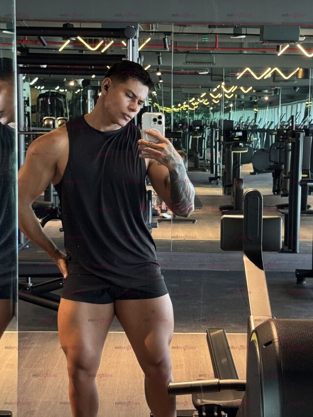 FOTOS DE CHICO EXCLUSIVO EN MEDELLÍN, NUEVO AQUÍ .