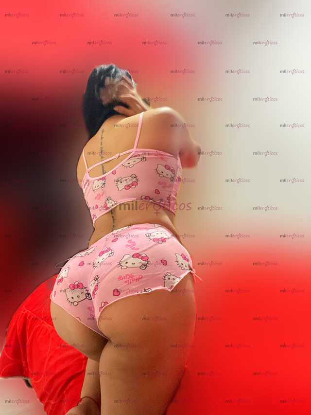 FOTOS DE MILF DELICIOSA Y EXPERIMENTADA PARA TI CONTÁCTAME PARA SACARTE LA LECHITA