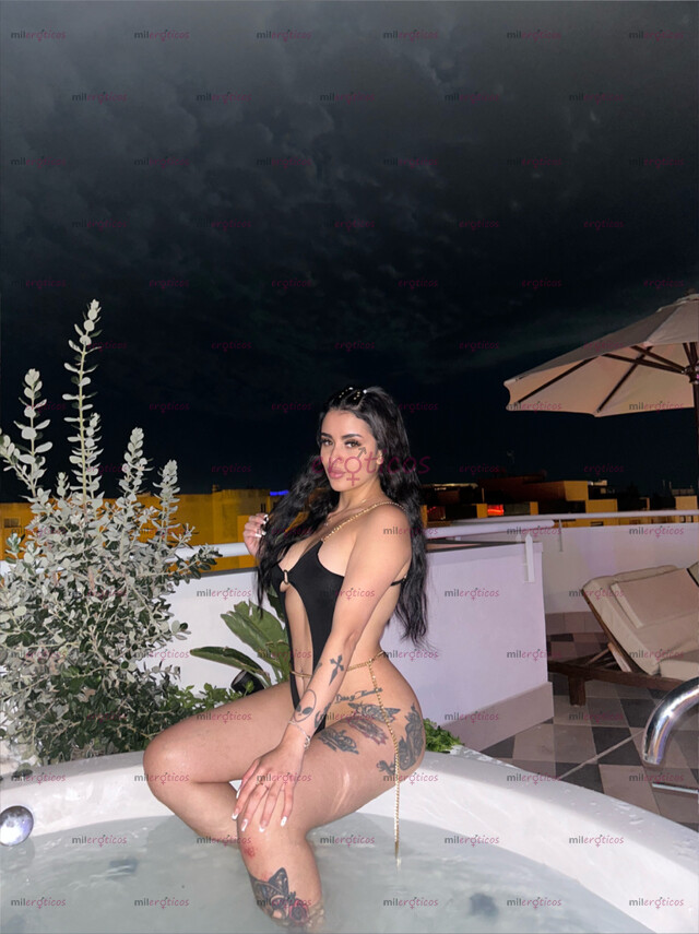 FOTOS DE HOLA AMOR ME LLAMO MARIANA Y TE DARÉ EL MEJOR SERVICIO DE TU VIDA