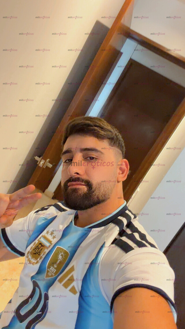FOTOS DE CHICO VARONIL, VIP GUAPO 24 7 DISPONIBLE PARA CUMPLIR TUS FANTASÍAS