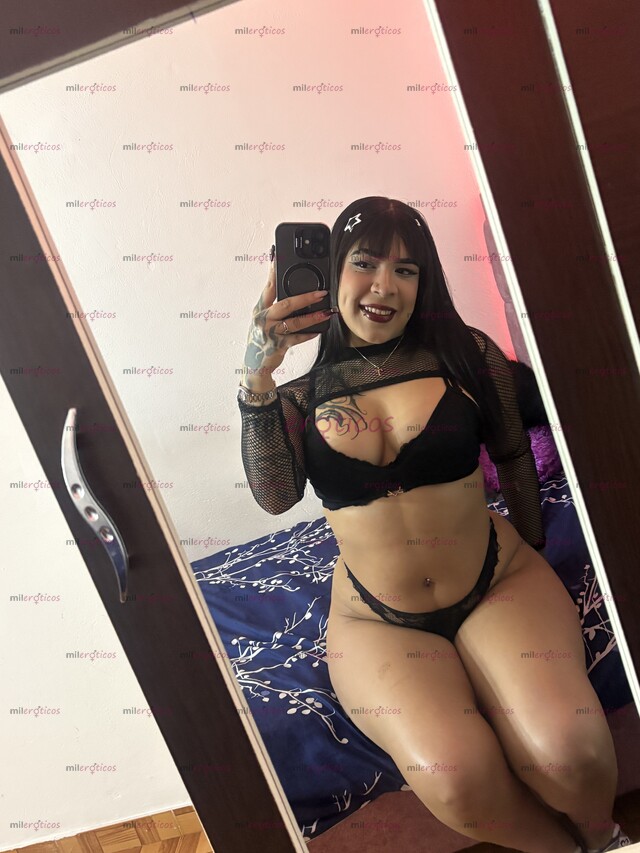FOTOS DE NUEVA PELINEGRA PELIGROSA QUIERO CHUPARTE LO BEBE