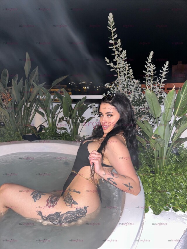 FOTOS DE HOLA AMOR ME LLAMO MARIANA Y TE DARÉ EL MEJOR SERVICIO DE TU VIDA