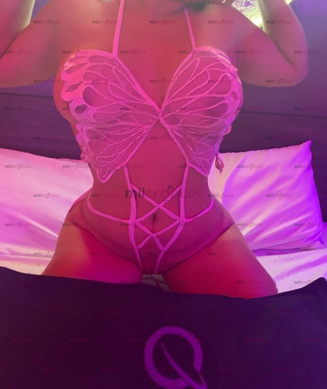 FOTOS DE TU MARIPOSA ARDIENTE LLEGO PARA LAMERTE TODO Y DARTE UNA BUENA VELADA AL MAXIMO