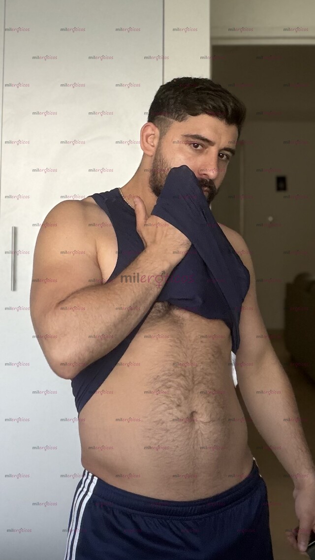 FOTOS DE CHICO VARONIL, VIP GUAPO 24 7 DISPONIBLE PARA CUMPLIR TUS FANTASÍAS
