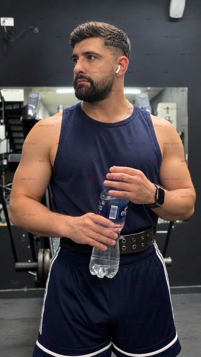 FOTOS DE CHICO VARONIL, VIP GUAPO 24 7 DISPONIBLE PARA CUMPLIR TUS FANTASÍAS