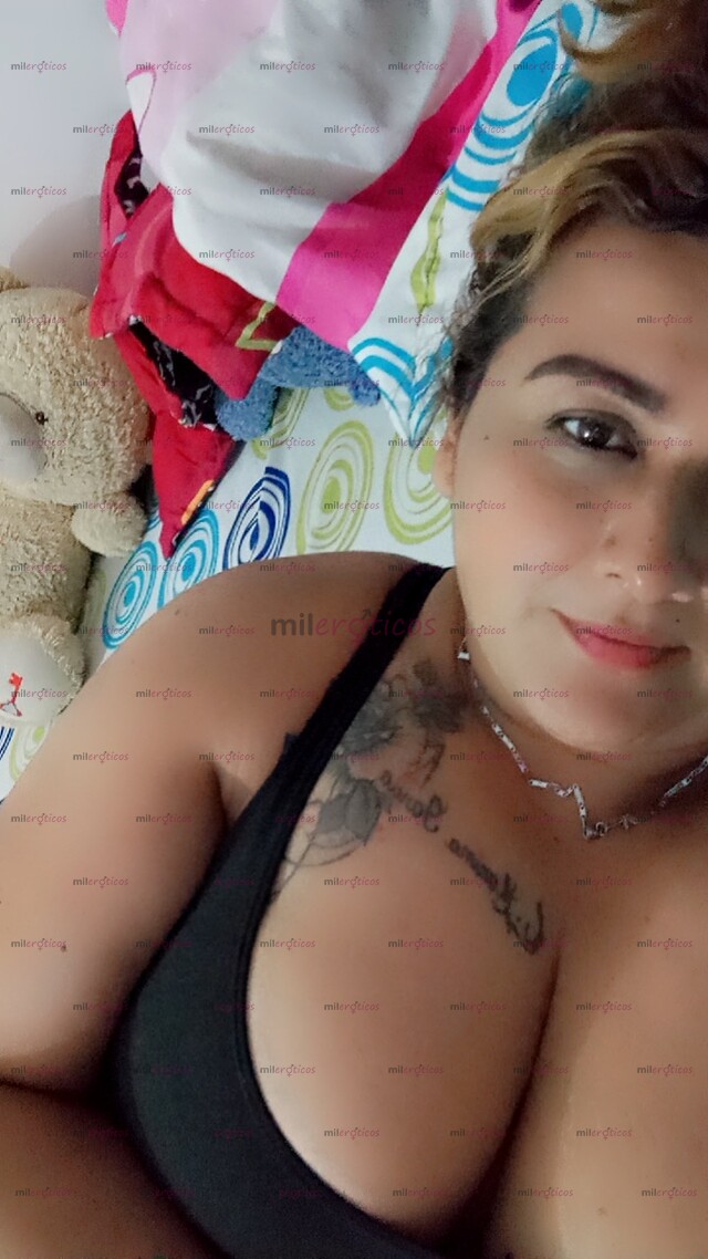 FOTOS DE NUEVAMENTE LLEGO LA TETONA ARDIENTE TRIOLATO ANAL VAGINAL Y ORAL