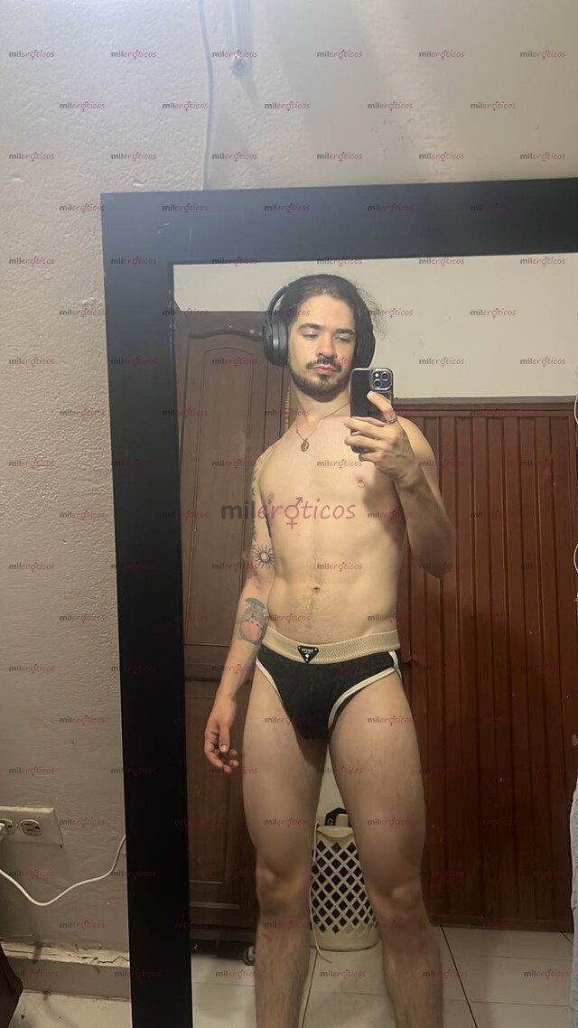 FOTOS DE DISPONIBLE JOVEN APUESTO, PASIVO Y TWINK YOUNG HOT TWINK BTTM