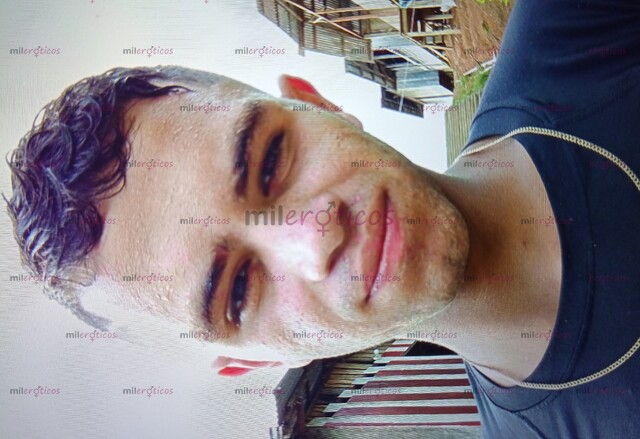 FOTOS DE APASIONADO Y NINFOMANO SOLTERO SIN HIJOS
