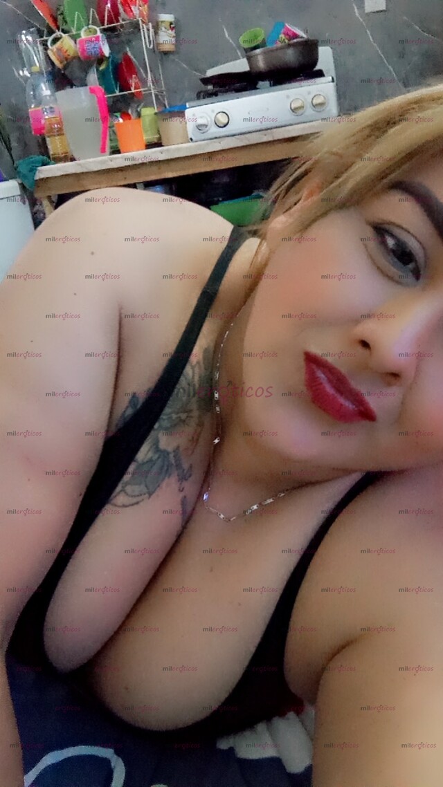 FOTOS DE NUEVAMENTE LLEGO LA TETONA ARDIENTE TRIOLATO ANAL VAGINAL Y ORAL