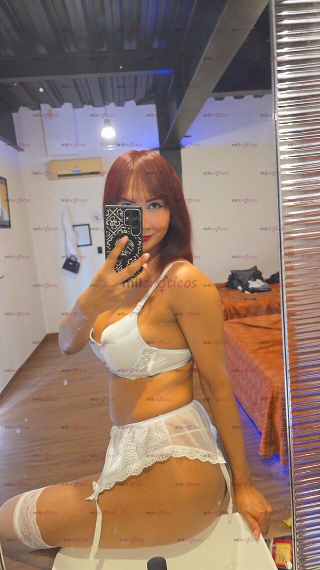 FOTOS DE NENA ADICTA AL SEXO CON GANAS DE SUCCIONARTE TODA LA LECHE