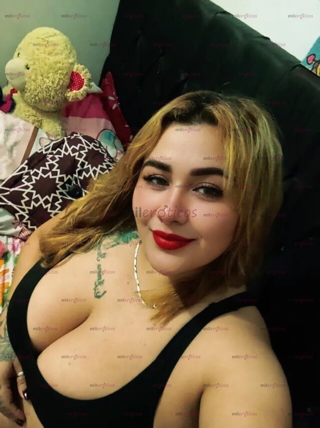 FOTOS DE NUEVAMENTE LLEGO LA TETONA ARDIENTE TRIOLATO ANAL VAGINAL Y ORAL