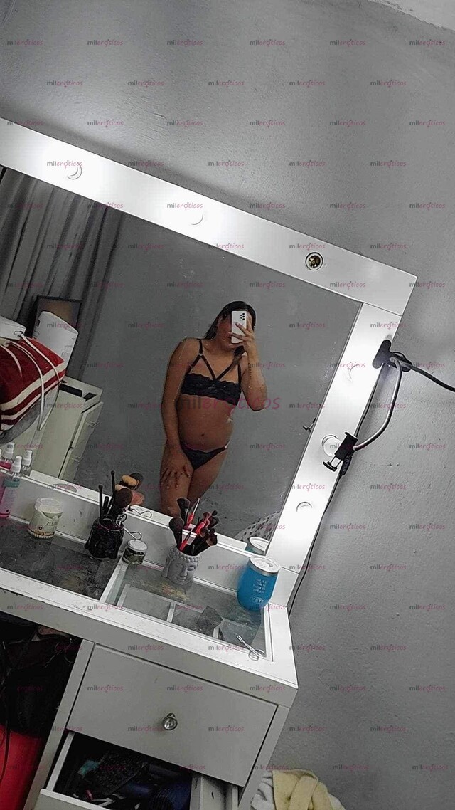 FOTOS DE TRANS EN GUADALAJARA DISPUESTA A COMPLACERTE