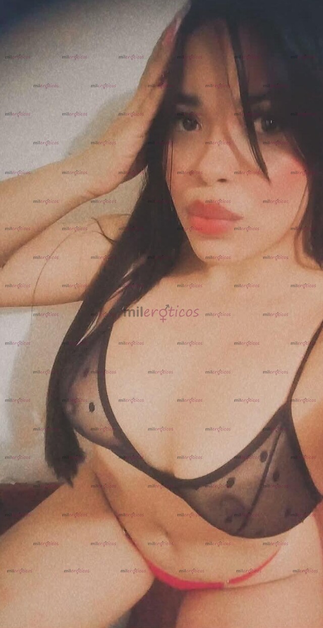 FOTOS DE PRECIOSA POLLITA NUEVA EN TU CUIDAD DE LINDOS ATRIBUTOS