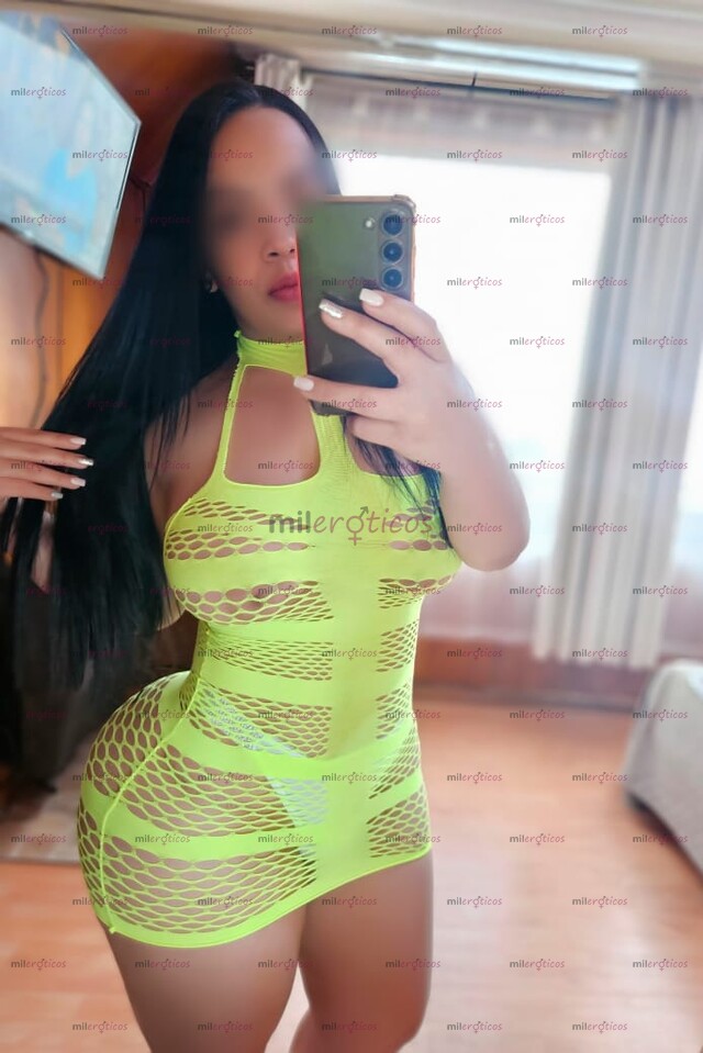 FOTOS DE DULCE FOTOS REALES SERVICIO MOJADITO NUEVA EN TU CIUDAD