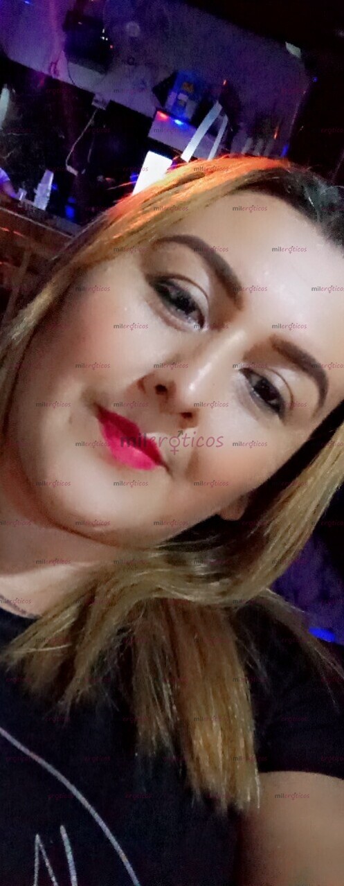 FOTOS DE NUEVAMENTE LLEGO LA TETONA ARDIENTE TRIOLATO ANAL VAGINAL Y ORAL