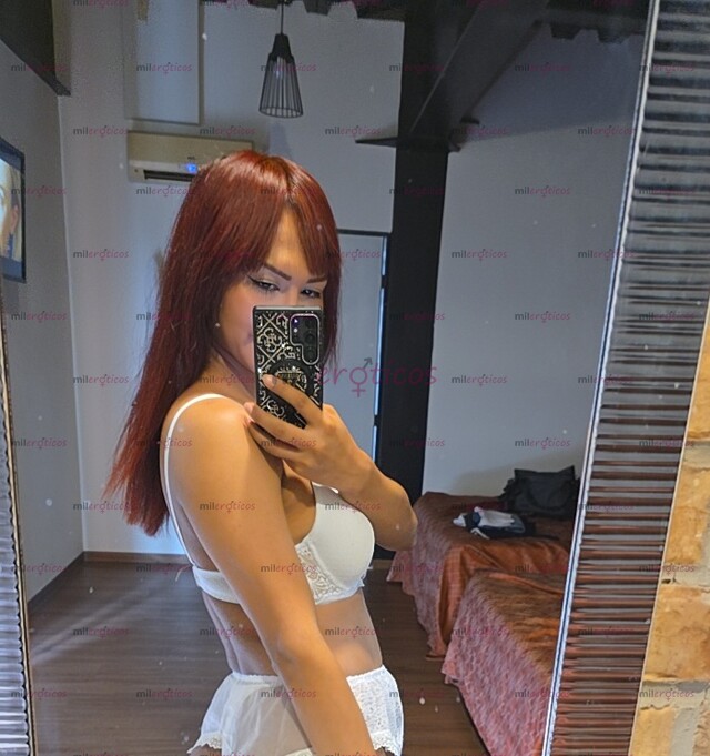FOTOS DE NENA ADICTA AL SEXO CON GANAS DE SUCCIONARTE TODA LA LECHE