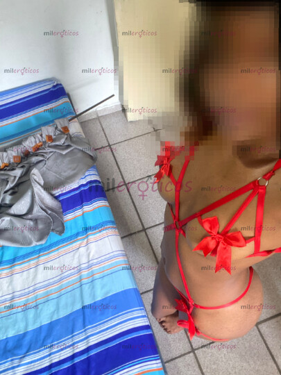 FOTOS DE FLAQUITA NEGRITA JOVEN DE CUERPO NATURAL ANAL VEN A PASAR GENIAL PAPI