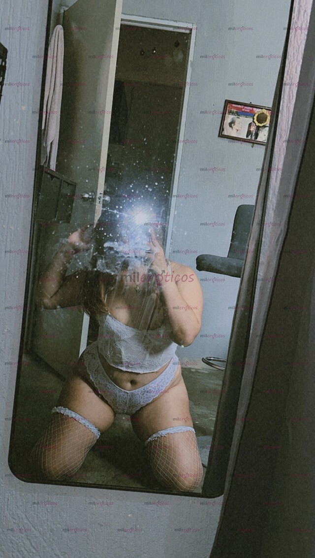 FOTOS DE MICXY EN TU CIUDAD, ME GUSTA EL SEXO CACHONDO Y SUCIO